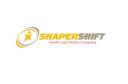 ShaperShift.com logo